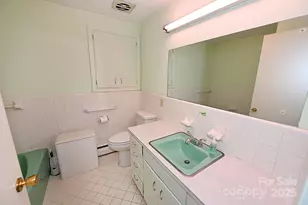 1740 23rd Ave Ln NE, Hickory, NC 28601 - Photo 24