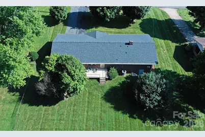 1740 23rd Avenue Lane NE, Hickory, NC 28601 - Photo 32