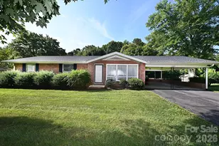 1740 23rd Ave Ln NE, Hickory, NC 28601 - Photo 30