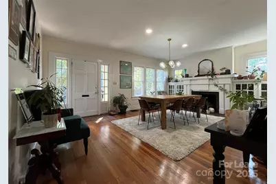 1130 Harding Place, Charlotte, NC 28204 - Photo 2