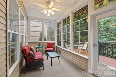 17517 Hawks View Drive #164, Fort Mill, SC 29707 - Photo 16