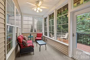 17517 Hawks View Dr, Fort Mill, SC 29707 - Photo 16