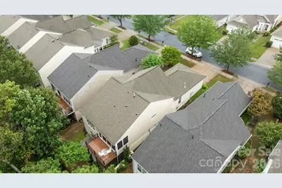 17517 Hawks View Drive #164, Fort Mill, SC 29707 - Photo 36