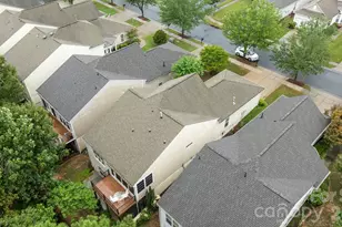 17517 Hawks View Dr, Fort Mill, SC 29707 - Photo 36