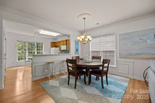 17517 Hawks View Dr, Fort Mill, SC 29707 - Photo 8