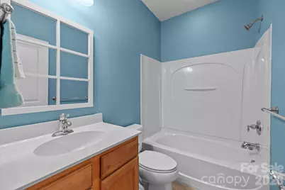 17517 Hawks View Drive #164, Fort Mill, SC 29707 - Photo 24