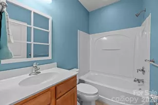 17517 Hawks View Dr, Fort Mill, SC 29707 - Photo 24