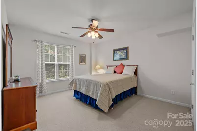 17517 Hawks View Drive #164, Fort Mill, SC 29707 - Photo 30