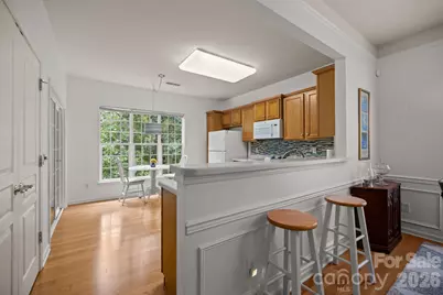 17517 Hawks View Drive #164, Fort Mill, SC 29707 - Photo 12