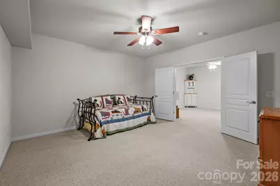 17517 Hawks View Drive #164, Fort Mill, SC 29707 - Photo 32