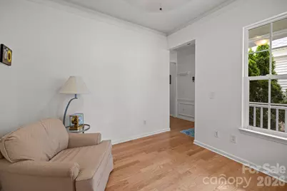 17517 Hawks View Drive #164, Fort Mill, SC 29707 - Photo 26