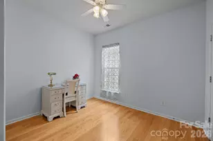 17517 Hawks View Dr, Fort Mill, SC 29707 - Photo 22