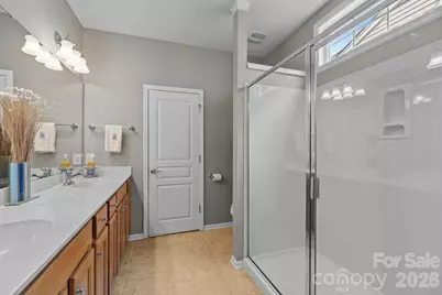 17517 Hawks View Drive #164, Fort Mill, SC 29707 - Photo 20