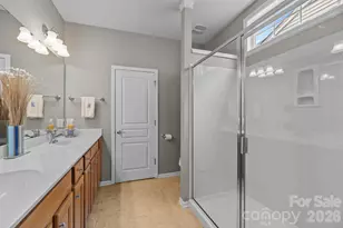 17517 Hawks View Dr, Fort Mill, SC 29707 - Photo 20