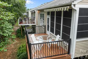 17517 Hawks View Dr, Fort Mill, SC 29707 - Photo 38