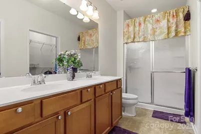 3003 Edisto Way, Fort Mill, SC 29707 - Photo 18