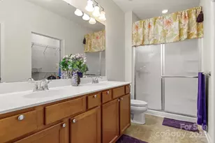 3003 Edisto Way, Fort Mill, SC 29707 - Photo 18