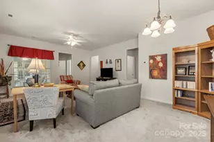 3003 Edisto Way, Fort Mill, SC 29707 - Photo 14