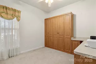 3003 Edisto Way, Fort Mill, SC 29707 - Photo 20