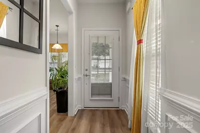 3003 Edisto Way, Fort Mill, SC 29707 - Photo 8