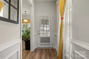 3003 Edisto Way, Fort Mill, SC 29707 - Photo 8