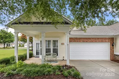 3003 Edisto Way, Fort Mill, SC 29707 - Photo 2