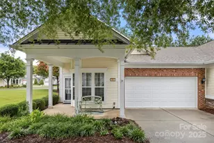 3003 Edisto Way, Fort Mill, SC 29707 - Photo 2