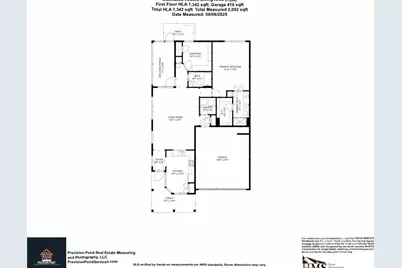 3003 Edisto Way, Fort Mill, SC 29707 - Photo 26