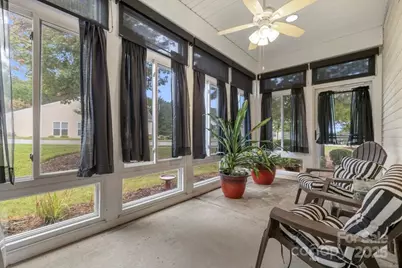 3003 Edisto Way, Fort Mill, SC 29707 - Photo 24