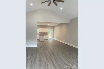 318 Davis Park Road, Gastonia, NC 28052 - Photo 6