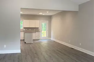 318 Davis Park Rd, Gastonia, NC 28052 - Photo 6