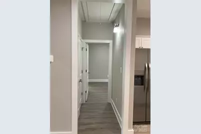 318 Davis Park Road, Gastonia, NC 28052 - Photo 14