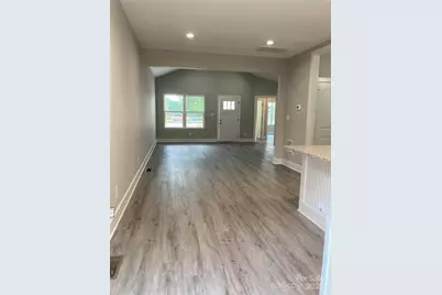 318 Davis Park Road, Gastonia, NC 28052 - Photo 8