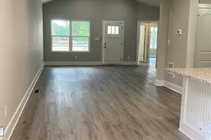 318 Davis Park Rd, Gastonia, NC 28052 - Photo 8