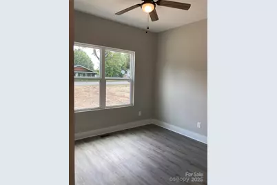 318 Davis Park Road, Gastonia, NC 28052 - Photo 20