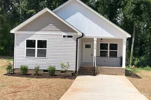 318 Davis Park Rd, Gastonia, NC 28052 - Photo 1