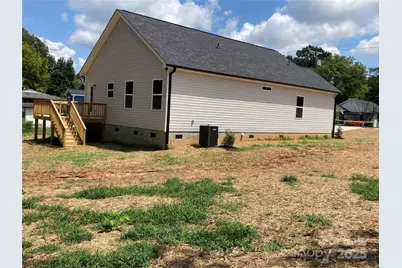 318 Davis Park Road, Gastonia, NC 28052 - Photo 4