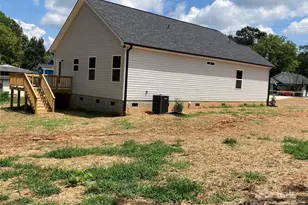 318 Davis Park Rd, Gastonia, NC 28052 - Photo 4