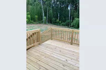 318 Davis Park Road, Gastonia, NC 28052 - Photo 24