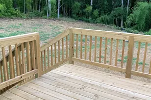 318 Davis Park Rd, Gastonia, NC 28052 - Photo 24