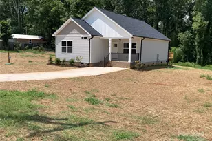 318 Davis Park Rd, Gastonia, NC 28052 - Photo 2