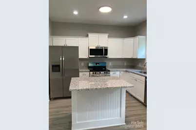 318 Davis Park Road, Gastonia, NC 28052 - Photo 10