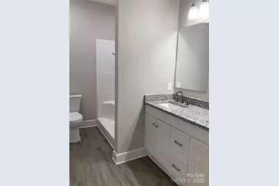 318 Davis Park Road, Gastonia, NC 28052 - Photo 16