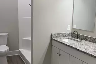 318 Davis Park Rd, Gastonia, NC 28052 - Photo 16