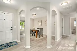 129 Bosburg Dr, Mooresville, NC 28115 - Photo 6