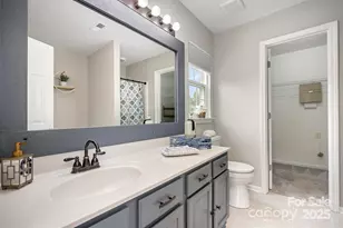 129 Bosburg Dr, Mooresville, NC 28115 - Photo 12
