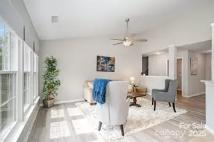 129 Bosburg Dr, Mooresville, NC 28115 - Photo 2