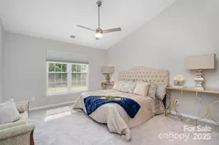 129 Bosburg Dr, Mooresville, NC 28115 - Photo 10