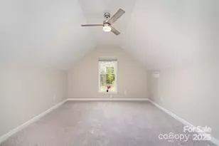 129 Bosburg Dr, Mooresville, NC 28115 - Photo 14