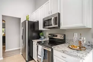 129 Bosburg Dr, Mooresville, NC 28115 - Photo 8